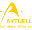 Ihre Lohnsteuerhilfe in Bad Kreuznach Logo